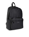 Calvin Klein Must Round Monogram Backpack