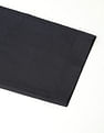 Tommy Hilfiger Mid Rise Dobby Formal Trousers