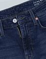 Flying Machine F-Jango Straight Fit Mrtf Jeans