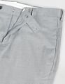 Arrow Patterned Dobby Autoflex Trousers