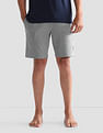 U.S. Polo Assn. Comfort Fit OES07 Lounge Shorts - Pack Of 1