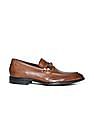 Cole Haan Warner Grand Bit Loafers