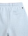Tommy Hilfiger Kids Boys Solid Relaxed-Fit Cotton Shorts