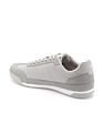 Flying Machine Men Gwen Colourblocked Sneakers