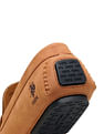 U.S. Polo Assn. Men Textured Colin 2.0 Loafers