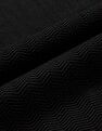 Flying Machine Oversized Fit Textured Color Of Home Shirt