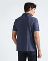Flying Machine Tartan Check Cotton Shirt