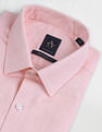 Arrow Liberty Classic Fit Cotton Shirt