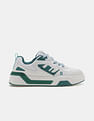 U.S. Polo Assn. Men Damen Colour Blocked Sneakers