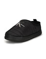 Calvin Klein Men Sustainable Home Slippers