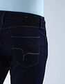 Flying Machine Slash Slim Tapered Fit F-Lite Jeans