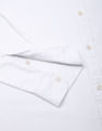 Tommy Hilfiger Entry Regular Oxford Shirt