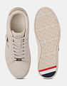 U.S. Polo Assn. Women Emery 3.0 Colour Blocked Sneakers