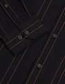 Arrow Newyork Brooklyn Super Slim Fit Shirt