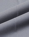 Arrow AutoFlex Slim Fit Trousers