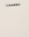 Calvin Klein Medium Zip Around Wallet