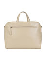 Tommy Hilfiger Heritage Solid Work Bag