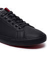 U.S. Polo Assn. Men Ramus 3.0 Solid Sneakers
