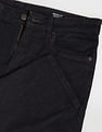 U.S. Polo Assn. Denim Co. Regallo Skinny Fit Blue Jeans