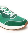 Flying Machine Men Colour Block Nathan Sneakers