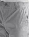 Flying Machine F-Jango Relaxed Straight Trousers