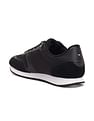 Tommy Hilfiger Women Essential Runner Sneakers