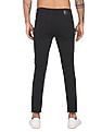 Flying Machine Jackson Skinny Fit Mid Rise Jeans
