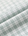 Arrow Slim Fit All-Over Pattern Shirt