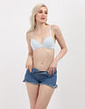Calvin Klein Underwear Light Lined Perfect Coverage Bra