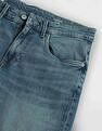 U.S. Polo Assn. Denim Co. Comfort Slim Fit Denim Shorts