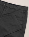 U.S. Polo Assn. Yarn Dyed Check Trousers