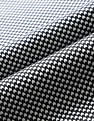Arrow Manhattan Slim Fit Geometric Print Shirt