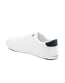 U.S. Polo Assn. Gaiman 6.0 Sneakers