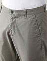 Arrow Sport Slim Fit Night Is Young Trousers