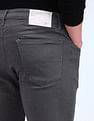 Flying Machine Jackson Super Skinny Fit Jeans