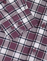 Arrow Sport Manhattan Slim Fit Dobby Shirt