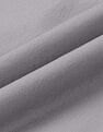 Flying Machine F-Jango Straight Fit Solid Twill Trousers