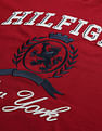 Tommy Hilfiger Short Sleeve Archive T-Shirt