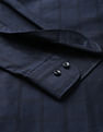 Tommy Hilfiger Outline Check Twill Shirt