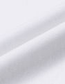 U.S. Polo Assn. Solid Working Holiday Polo Shirt