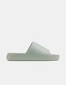 U.S. Polo Assn. Men Palmer Open Toe Slippers