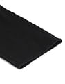 Calvin Klein Men Black Mid Rise Slim Fit Jeans