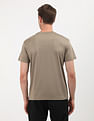 Calvin Klein Jeans Regular Fit T-shirt