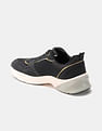 U.S. Polo Assn. Women Lace Up Ginevra Sneakers
