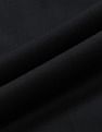 Arrow Mid Rise Tapered Twill Trousers