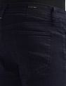 Flying Machine Low Rise Super Skinny F-Lite Jeans