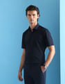 Arrow Solid Liberty Classic Fit Velocity Shirt