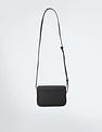Calvin Klein Jeans Textured Must Crossover Bag