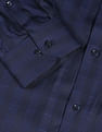 Arrow Twill Cotton Formal Shirt
