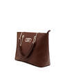 U.S. Polo Assn. Gale Brand Tote Bag